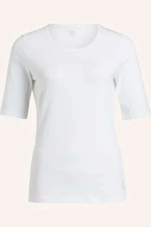 BOVIVA T-Shirt