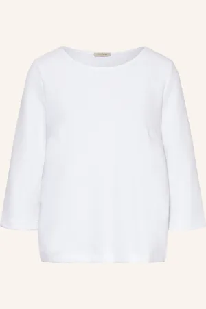 lilienfels Shirt mit 3/4-Arm