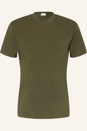 Mey Schlafshirt Serie RELAX