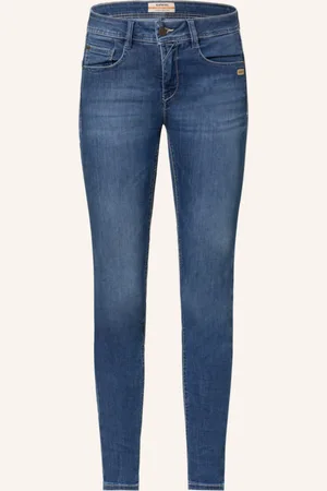 Gang Jeans 94AMELIE