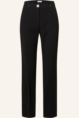 Claudie Pierlot Hose