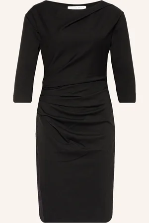 Tiger of Sweden Kleid IZZA mit 3/4-Arm