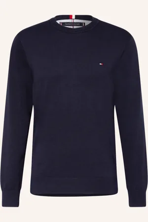 Tommy Hilfiger Pullover