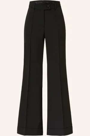 Acne Studios Hose