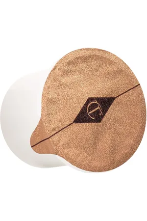 Charlotte Tilbury MAGIC CREAM REFILL