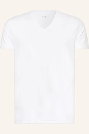 Mey Schlafshirt Serie DRY COTTON