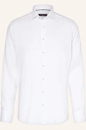 ETERNA Hemd Modern Fit