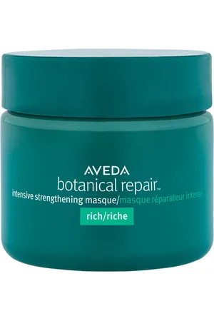 AVEDA BOTANICAL REPAIR
