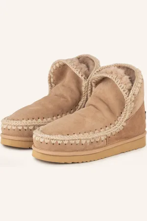 Mou Boots ESKIMO