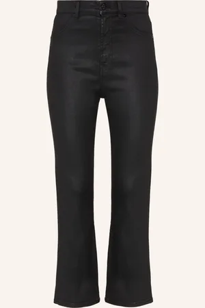 7 for all Mankind Jeans HW SLIM KICK Bootcut Fit