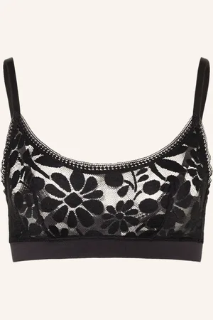 ERES Bustier MAT