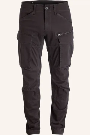G-Star Cargohose Tapered Fit