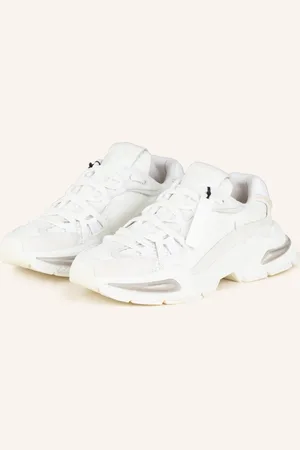 Dolce & Gabbana Sneaker AIRMASTER