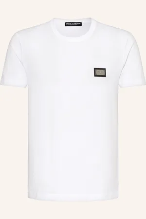 Dolce & Gabbana T-Shirt
