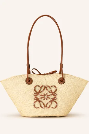 Loewe Shopper ANAGRAM SMALL