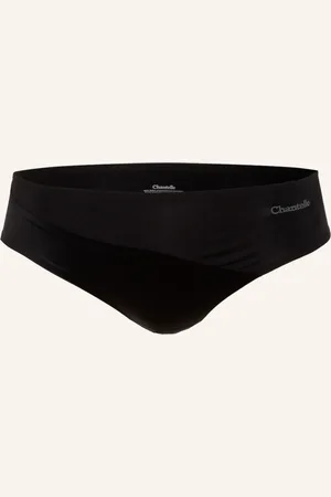 Chantelle Panty ESSENTIALL