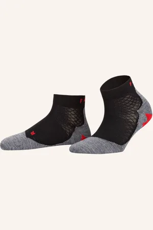 Falke Laufsocken RU5 LIGHTWEIGHT SHORT
