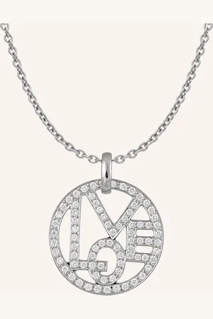 Cada Kette SMALL LOVE