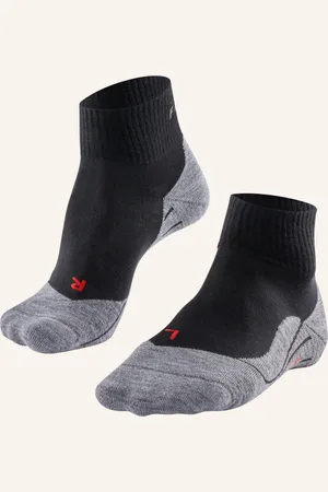 Falke Trekking-Socken TK5 ULTRALIGHT
