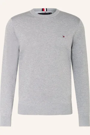 Tommy Hilfiger Pullover