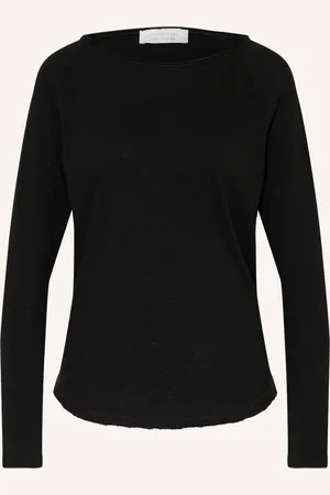 Rich & Royal Longsleeve