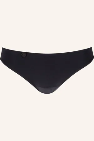 Marie Jo Slip TOM
