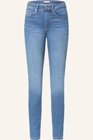 Tommy Hilfiger Skinny Jeans IZZY