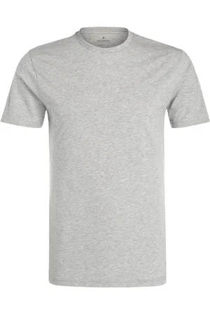 Ragman T-Shirt Regular Fit