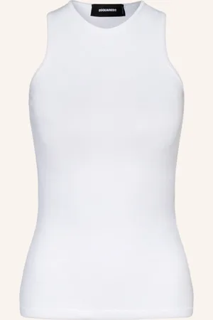 Dsquared2 Stricktop