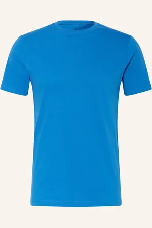 Ragman T-Shirt Regular Fit