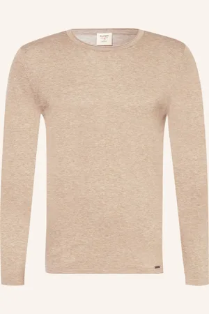 Olymp Pullover