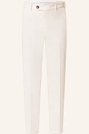 Brunello Cucinelli Chino