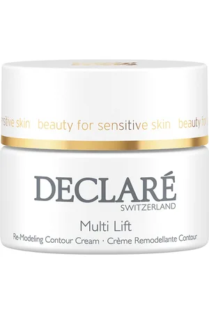 Declaré AGECONTROL