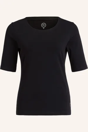 BOVIVA T-Shirt