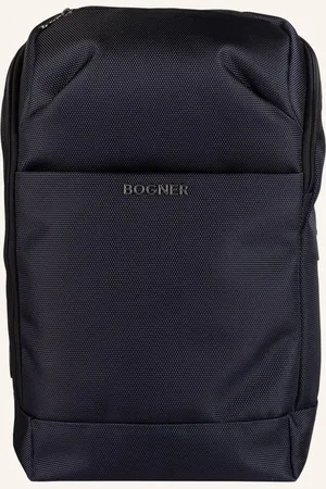 Bogner Rucksack LENNARD