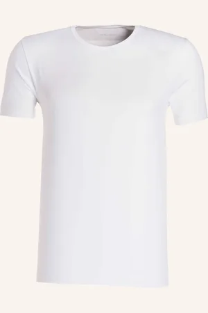 Mey Schlafshirt Serie DRY COTTON