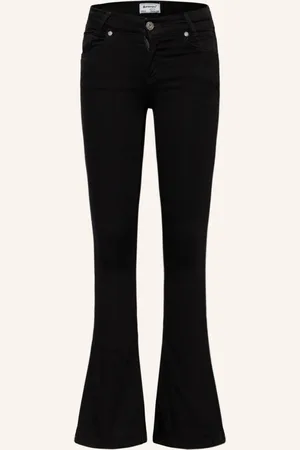 Blue Effect Jeans Flare Fit