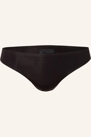 Simone Pérèle String ESSENTIEL