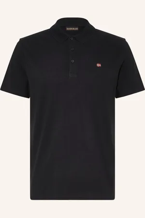 Napapijri Piqué-Poloshirt EALIS