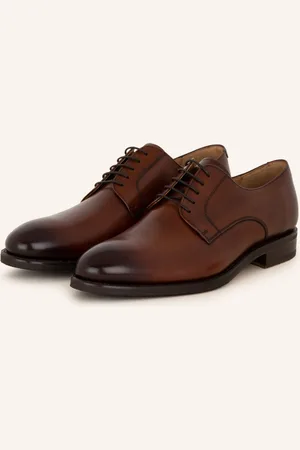 Cordwainer Schnürer MERSEY