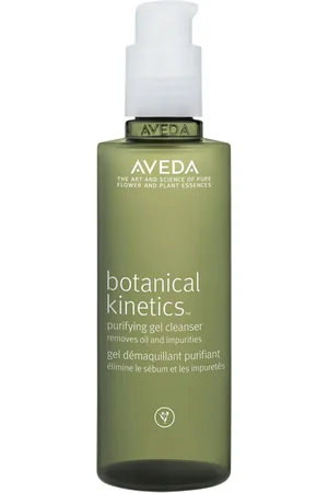 AVEDA BOTANICAL KINETICS