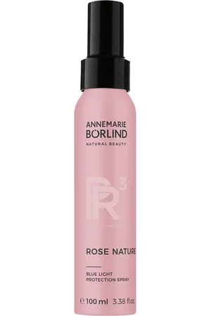 ANNEMARIE BÖRLIND ROSE NATURE