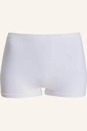 Hanro Panty TOUCH FEELING