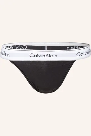 Calvin Klein Slip MODERN COTTON
