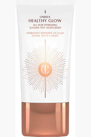 Charlotte Tilbury UNISEX HEALTHY GLOW