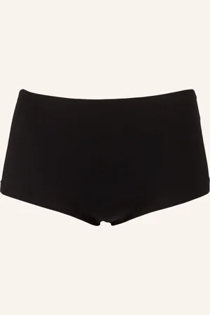 Mey Panty Serie ILLUSION