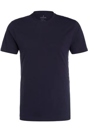 Ragman T-Shirt Regular Fit