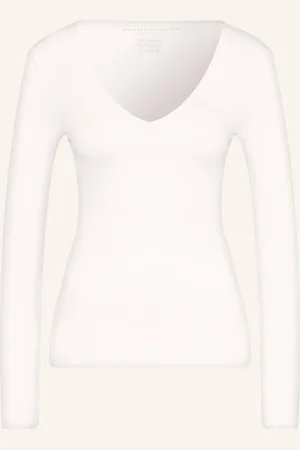 Majestic Longsleeve