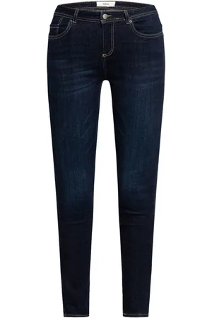 Bash Skinny-Jeans AIMI