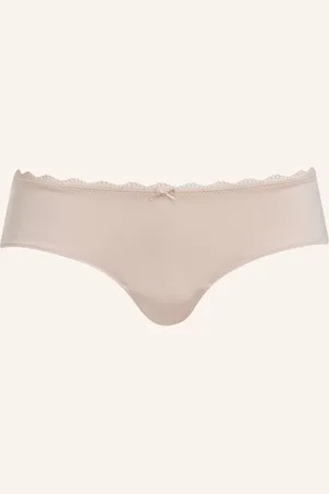 Mey Panty Serie AMOROUS